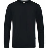 JAKO Doubletex Sweatshirt schwarz S von Jako