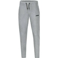 JAKO Fußball - Teamsport Textil - Hosen Base Jogginghose Damen JAKO Fußball - Teamsport Textil - Hosen Base Jogginghose Damen von Jako