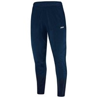 JAKO Fußball - Teamsport Textil - Hosen Classico Polyesterhose Damen JAKO Fußball - Teamsport Textil - Hosen Classico Polyesterhose Damen von Jako