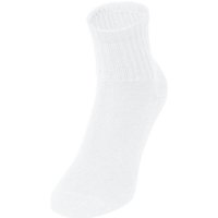 JAKO Fußball - Teamsport Textil - Socken Sportsocken kurz 3er Pack von Jako