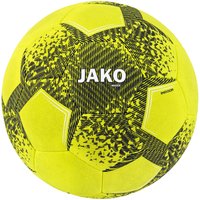 JAKO Hallen-Fußball 715 - soft yellow 4 von Jako