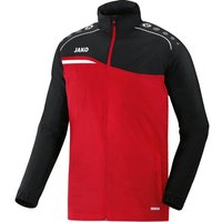 JAKO Herren Allwetterjacke Competition 2.0 von Jako