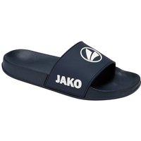 JAKO Herren Badepantoletten Jakolette von Jako