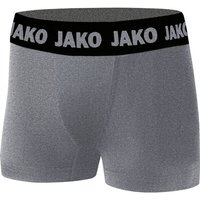 JAKO Herren Boxershort Funktion von Jako