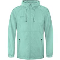 JAKO Herren Jacke Lightweightjacke Flow von Jako
