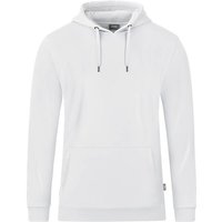 JAKO Herren Kapuzensweat Organic von Jako