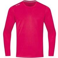 JAKO Herren Longsleeve Run 2.0 von Jako