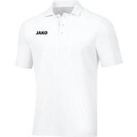 JAKO Herren Polo Base von Jako