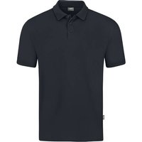 JAKO Herren Polo Polo Doubletex von Jako