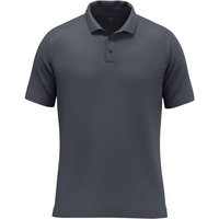 JAKO Herren Polo Polo Uni von Jako