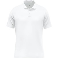 JAKO Herren Polo Polo Uni von Jako