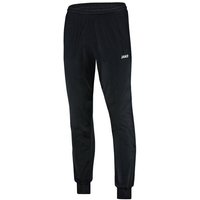 JAKO Herren Polyesterhose Classico Kurzgrößen von Jako