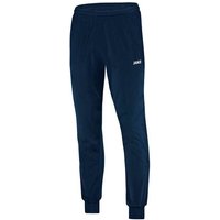 JAKO Herren Polyesterhose Classico Kurzgrößen von Jako