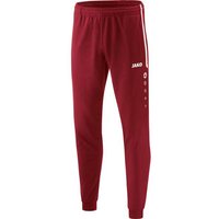 JAKO Herren Polyesterhose Competition 2.0 von Jako