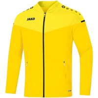 JAKO Herren Präsentationsjacke Champ 2.0 von Jako