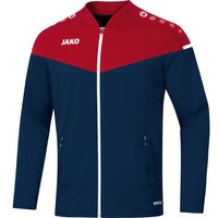 JAKO Herren Präsentationsjacke Champ 2.0 von Jako