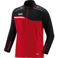 JAKO Herren Präsentationsjacke Competition 2.0 von Jako