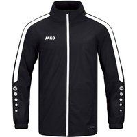 JAKO Herren Regenjacke Allwetterjacke Power von Jako