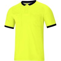 JAKO Herren Schiedsrichter Trikot KA von Jako