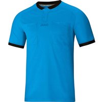 JAKO Herren Schiedsrichter Trikot KA von Jako