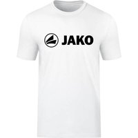 JAKO Herren Shirt Promo von Jako