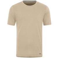 JAKO Herren Shirt T-Shirt Pro Casual von Jako