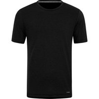 JAKO Herren Shirt T-Shirt Pro Casual von Jako