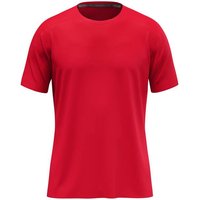 JAKO Herren Shirt T-Shirt Uni von Jako