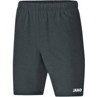 JAKO Herren Short Classico von Jako