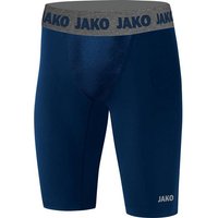 JAKO Herren Short Tight Compression 2.0 von Jako