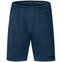 JAKO Herren Shorts Short Challenge von Jako