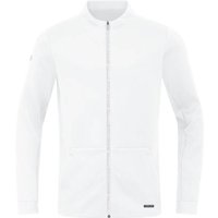 JAKO Herren Sportanzug Jacke Pro Casual von Jako