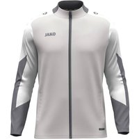 JAKO Herren Sportanzug Polyesterjacke Dynamic von Jako