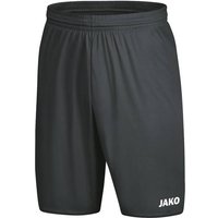 JAKO Herren Sporthose Anderlecht 2.0 von Jako