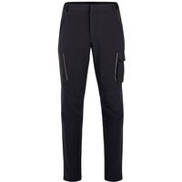 JAKO Herren Sporthose Funktionshose Work von Jako
