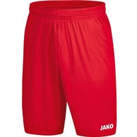 JAKO Herren Sporthose Manchester 2.0 von Jako