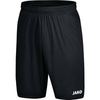 JAKO Herren Sporthose Manchester 2.0 von Jako