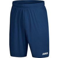 JAKO Herren Sporthose Manchester 2.0 von Jako