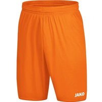 JAKO Herren Sporthose Manchester 2.0 von Jako