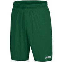 JAKO Herren Sporthose Manchester 2.0 von Jako