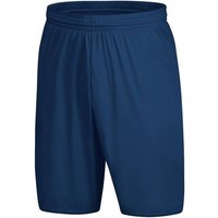 JAKO Herren Sporthose Palermo 2.0 von Jako