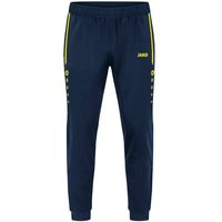 JAKO Herren Sporthose Polyesterhose Allround von Jako