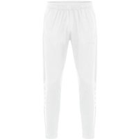 JAKO Herren Sporthose Polyesterhose Power von Jako