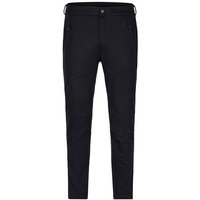 JAKO Herren Sporthose Softshellhose von Jako