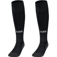 JAKO Herren Stutze Stutzenstrumpf Allround von Jako