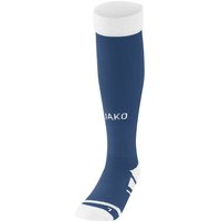 JAKO Herren Stutze Stutzenstrumpf Dynamic von Jako