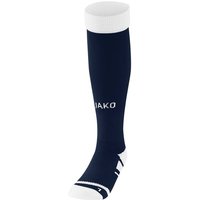 JAKO Herren Stutze Stutzenstrumpf Dynamic von Jako