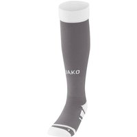 JAKO Herren Stutze Stutzenstrumpf Dynamic von Jako