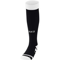 JAKO Herren Stutze Stutzenstrumpf Dynamic von Jako