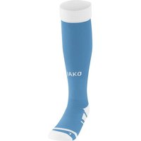 JAKO Herren Stutze Stutzenstrumpf Dynamic von Jako